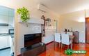 2-locali-con-cucinotto-e-balcone-