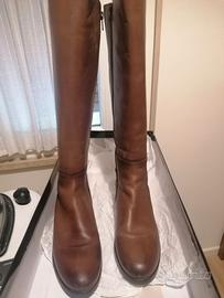 Stivali donna 