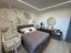 Immagine 25