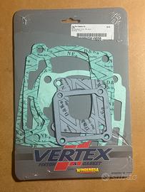 Guarnizioni vertex testa ktm sx exc 17-21