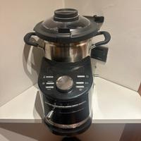 KitchenAid  Cook Processor 4,5 robot per cucinare