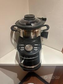 KitchenAid  Cook Processor 4,5 robot per cucinare