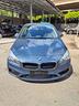 bmw-216-216d-active-tourer-advantage