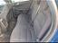 Immagine 17