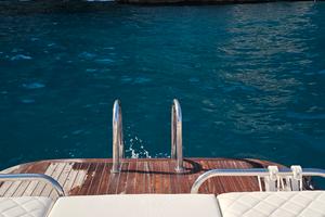 novamarine fabio buzzi tecno 40