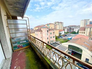 3 LOCALI A NOVI LIGURE