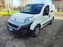 fiat-fiorino-iva-compresa-euro6-