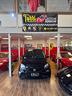 smart-forfour