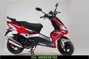 scooter-50cc-matador-iniezione-nuovo