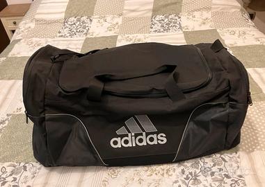 Borsone Adidas