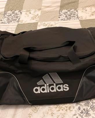 Borsone Adidas