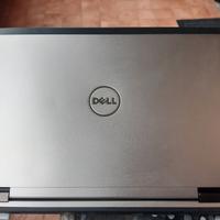 PC PORTATILE  Dell vostro 3550