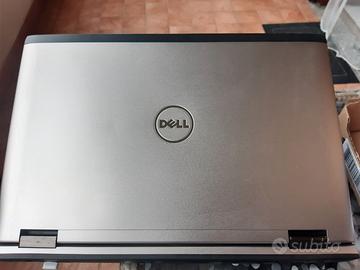 PC PORTATILE  Dell vostro 3550