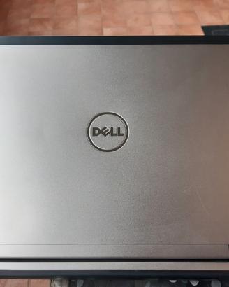 PC PORTATILE  Dell vostro 3550