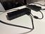 Immagine 5