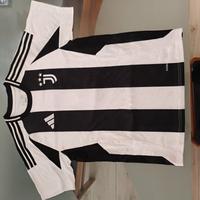 maglia Juventus Vlaovic