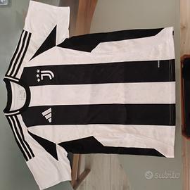 maglia Juventus Vlaovic