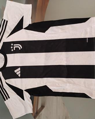 maglia Juventus Vlaovic