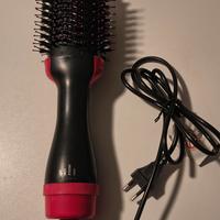 Spazzola ad Aria Calda 3 in 1 