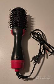 Spazzola ad Aria Calda 3 in 1 