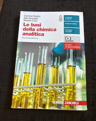 Libri