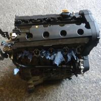 DISPONIBILE MOTORE COMPLETO FIAT ULYSSE ANNO 2004 