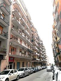 Via D. Peluso Trivani