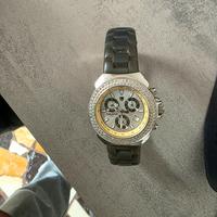 Orologi uomo vari,Sector, Lancaster, Weide, auto