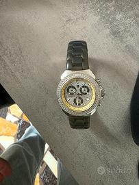 Orologi uomo vari,Sector, Lancaster, Weide, auto