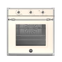 kit incasso Bertazzoni piano + forno elettrico