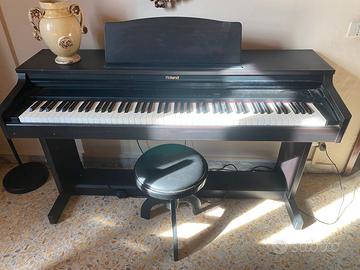 Pianoforte