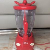 Frullatore Disney Ariete Smoothie - Non Funzionant