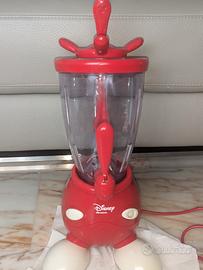 Frullatore Disney Ariete Smoothie - Non Funzionant