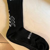 calzini socks pro nuovi