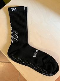 calzini socks pro nuovi