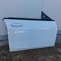 Porta bmw serie 2 gran coupè 2020