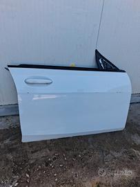 Porta bmw serie 2 gran coupè 2020