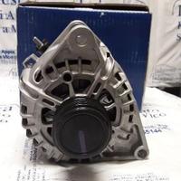 Alternatore hyundai i30 1.6 crdi 3730022a600