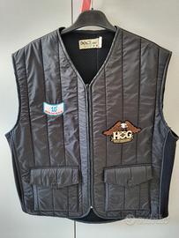 Gilet Harley 