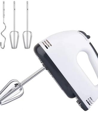 Sbattitore Home Star HS-HM250 – NUOVO & SIGILLATO