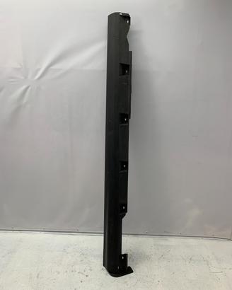 Minigonna laterale sottoporta destro ford focus 20