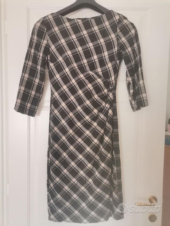 Annunci Abbigliamento e accessori Abruzzo Vendita abbigliamento