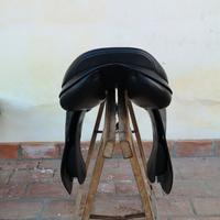 Selle equitazione