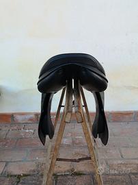 Selle equitazione