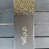 ghd v Gold professionale styler classic