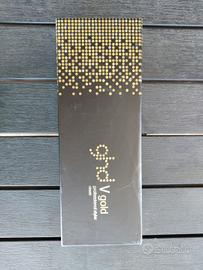 ghd v Gold professionale styler classic
