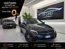 mercedes-benz-c-300-d-auto-4matic-coupe-premium-pl