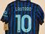 Immagine 1