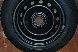 Solo per possessori C3 Citroen Classique 2003/2006