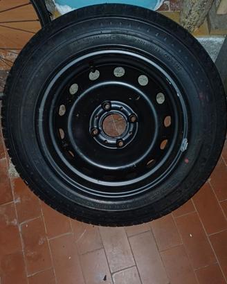 Solo per possessori C3 Citroen Classique 2003/2006